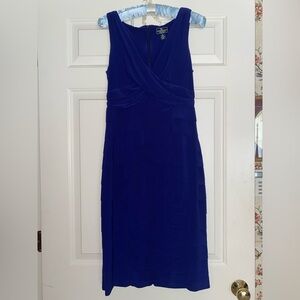 American Living Evening Dress